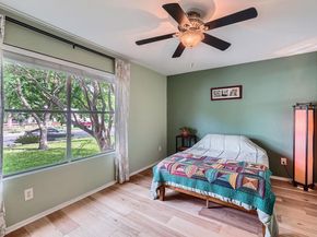 7605 Clydesdale DR, Austin TX 78745