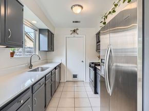 7605 Clydesdale DR, Austin TX 78745