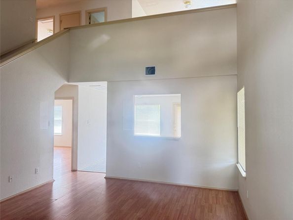 902 Moser River DR, Leander TX 78641