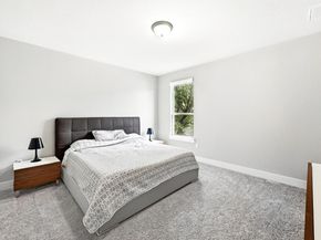9008 Harper Rae DR, Austin TX 78717