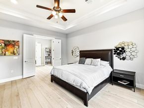 9008 Harper Rae DR, Austin TX 78717