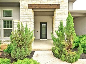 9008 Harper Rae DR, Austin TX 78717