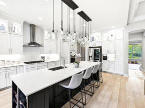 9008 Harper Rae DR, Austin TX 78717