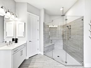 9008 Harper Rae DR, Austin TX 78717