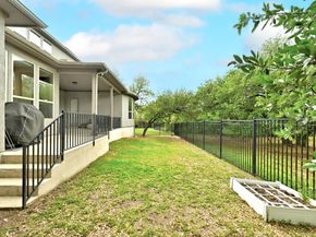 9008 Harper Rae DR, Austin TX 78717