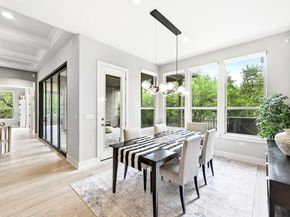 9008 Harper Rae DR, Austin TX 78717