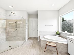 9008 Harper Rae DR, Austin TX 78717