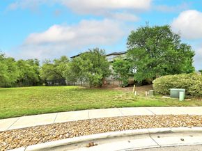 9008 Harper Rae DR, Austin TX 78717