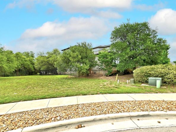 9008 Harper Rae DR, Austin TX 78717