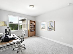 9008 Harper Rae DR, Austin TX 78717