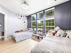 9008 Harper Rae DR, Austin TX 78717