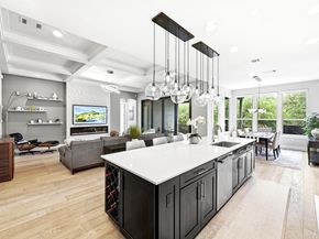9008 Harper Rae DR, Austin TX 78717