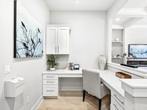 9008 Harper Rae DR, Austin TX 78717