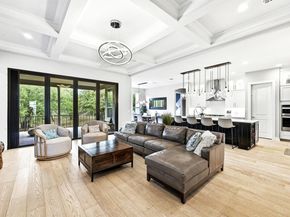 9008 Harper Rae DR, Austin TX 78717