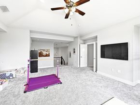 9008 Harper Rae DR, Austin TX 78717