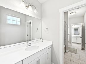 9008 Harper Rae DR, Austin TX 78717