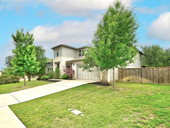 9008 Harper Rae DR, Austin TX 78717
