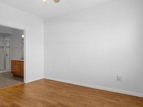 2502 Leon ST 416, Austin TX 78705