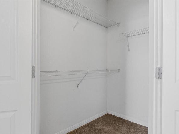 2502 Leon ST 416, Austin TX 78705