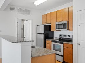 2502 Leon ST 416, Austin TX 78705