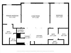 2502 Leon ST 416, Austin TX 78705