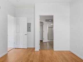 2502 Leon ST 416, Austin TX 78705