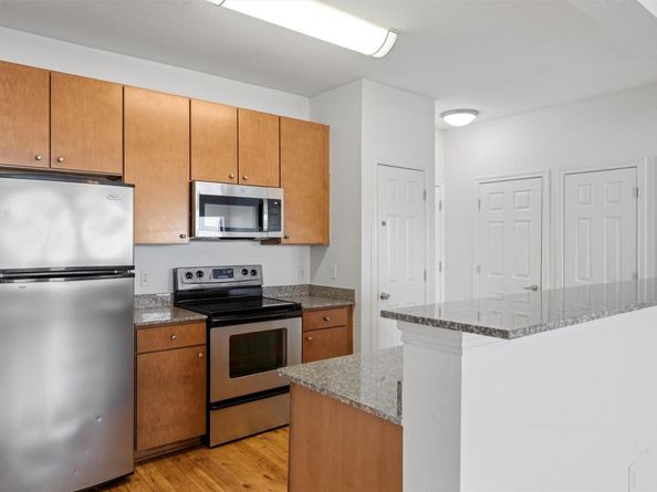 2502 Leon ST 416, Austin TX 78705
