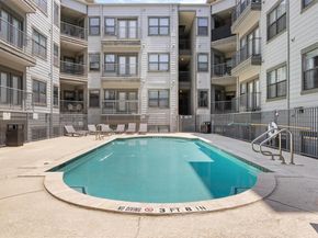 2502 Leon ST 416, Austin TX 78705