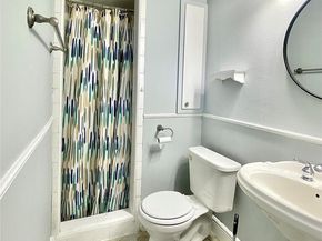8602 Colonial DR, Austin TX 78758