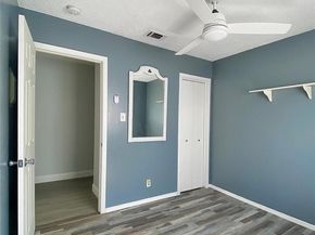 8602 Colonial DR, Austin TX 78758