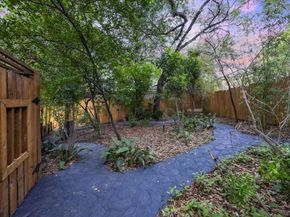 1121 Reagan TER, Austin TX 78704
