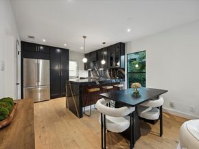 1121 Reagan TER, Austin TX 78704