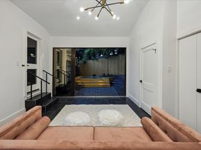 1121 Reagan TER, Austin TX 78704
