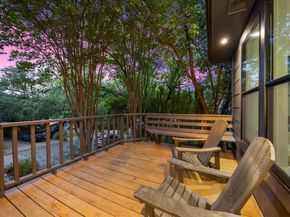 1121 Reagan TER, Austin TX 78704