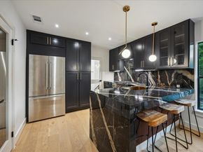 1121 Reagan TER, Austin TX 78704