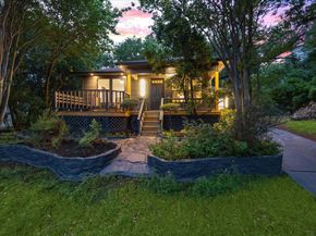 1121 Reagan TER, Austin TX 78704