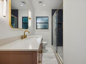1121 Reagan TER, Austin TX 78704