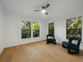 1121 Reagan TER, Austin TX 78704