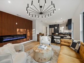 1121 Reagan TER, Austin TX 78704