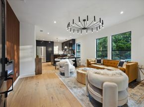 1121 Reagan TER, Austin TX 78704