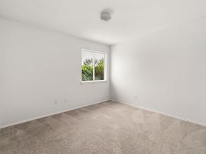 11207 Canterbury Tales LN, Austin TX 78748