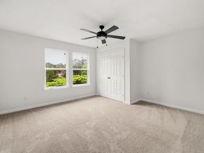 11207 Canterbury Tales LN, Austin TX 78748