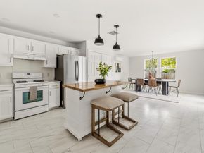 11207 Canterbury Tales LN, Austin TX 78748