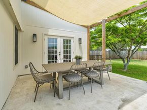 11207 Canterbury Tales LN, Austin TX 78748