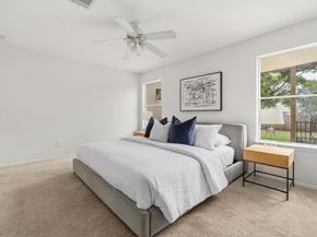 11207 Canterbury Tales LN, Austin TX 78748