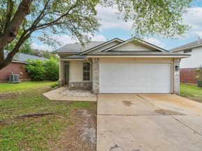 11207 Canterbury Tales LN, Austin TX 78748