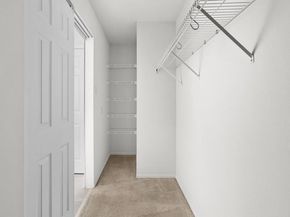 11207 Canterbury Tales LN, Austin TX 78748