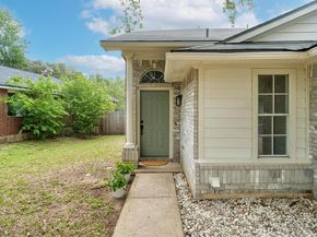 11207 Canterbury Tales LN, Austin TX 78748