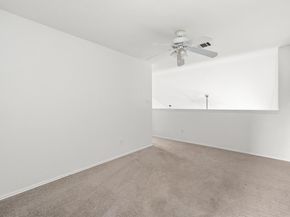 11207 Canterbury Tales LN, Austin TX 78748