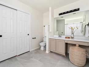 11207 Canterbury Tales LN, Austin TX 78748